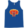 f bomb Tank Top