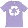 recycle T-Shirt