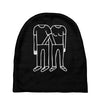 catfish and the bottlemen Baby Beanies