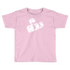 wasd tasten  funny Toddler T-shirt