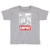 empire Toddler T-shirt