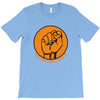 fahrie T-Shirt