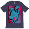 old rider T-Shirt