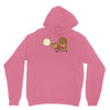 victory Unisex Hoodie