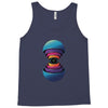 saving hope Tank Top