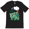 bombasaur T-Shirt