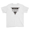 tell me Youth Tee