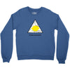 Illemonate Crewneck Sweatshirt