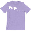 pop T-Shirt
