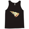 Pizza Slice Tank Top