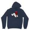 deadpool Hoodie