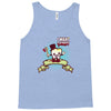 i want candy Tank Top