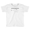 roflcopter funny t shirt geek nerd college gamer Toddler T-shirt