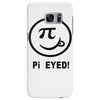 pi eyed Samsung Galaxy S7 Edge