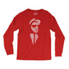tone records mod ska oi! Long Sleeve Shirts