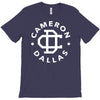 cameron dallas T-Shirt