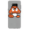 goomba super mario bros Samsung Galaxy S8