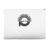 duct tape   a cosplayer's best friend Accessory Pouches