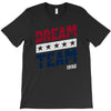 dream team T-Shirt
