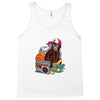 monocromatico Tank Top