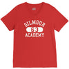 gilmour academy V-Neck Tee