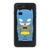 superhero iphone cases iPhone 7 Plus Case