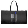 golfing Weekender Totes