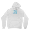 giving up on my dreams Youth Hoodie