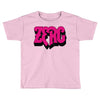 zerg rush Toddler T-shirt