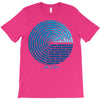 Like A Boss T-Shirt