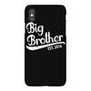 big brother 2016 iPhoneX