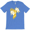 mercy (2) T-Shirt