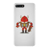 march of the monsters day 31 iPhone 7 Plus Case