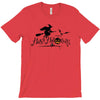 happy halloween T-Shirt