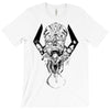 galactus T-Shirt