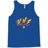 uhf Tank Top