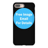 american apparel iPhone 8 Plus