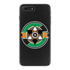 led eye iPhone 7 Plus Case