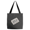 stoop kid Tote Bags