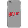 holic iPhone 6/6s Case