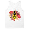 bee Tank Top