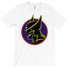 wolverine tracy T-Shirt