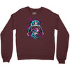 sith style Crewneck Sweatshirt
