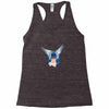 Pigeon Racerback Tank