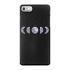 Moon Phases iPhone 7 Case