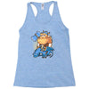 viking Racerback Tank