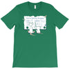take over the world T-Shirt