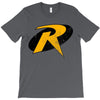 robin T-Shirt