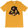 Dart Vader T-Shirt