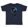record breaker Toddler T-shirt